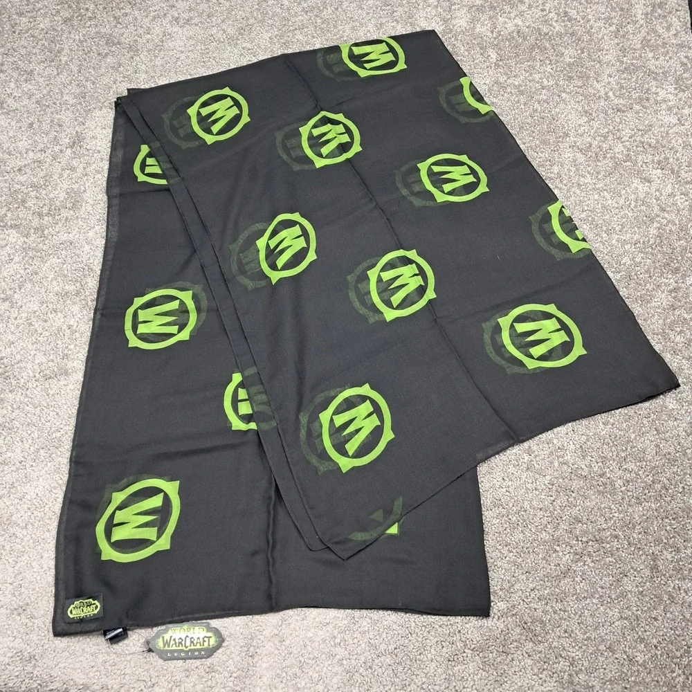 Jinx already designed
